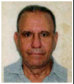 Eduardo Araujo