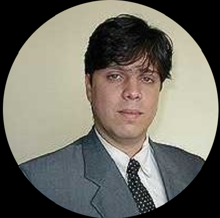 Nilson Farias