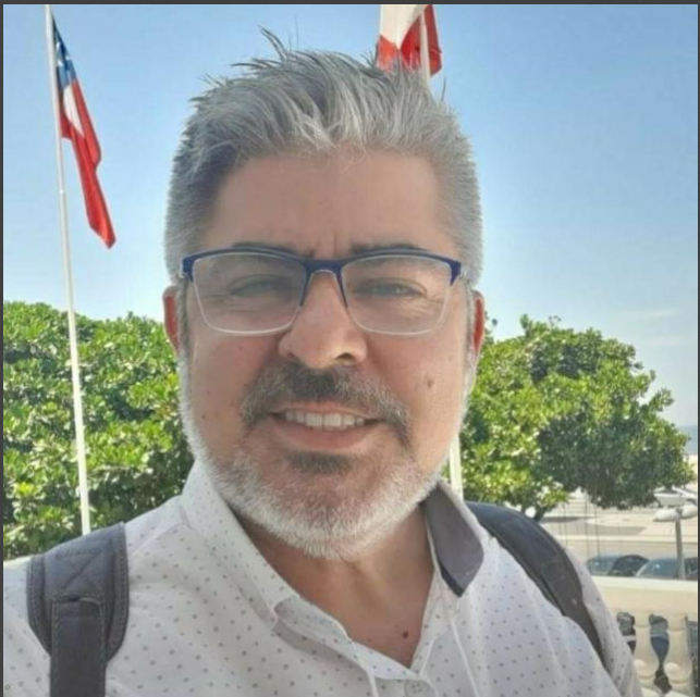 Paulo Fortuna
