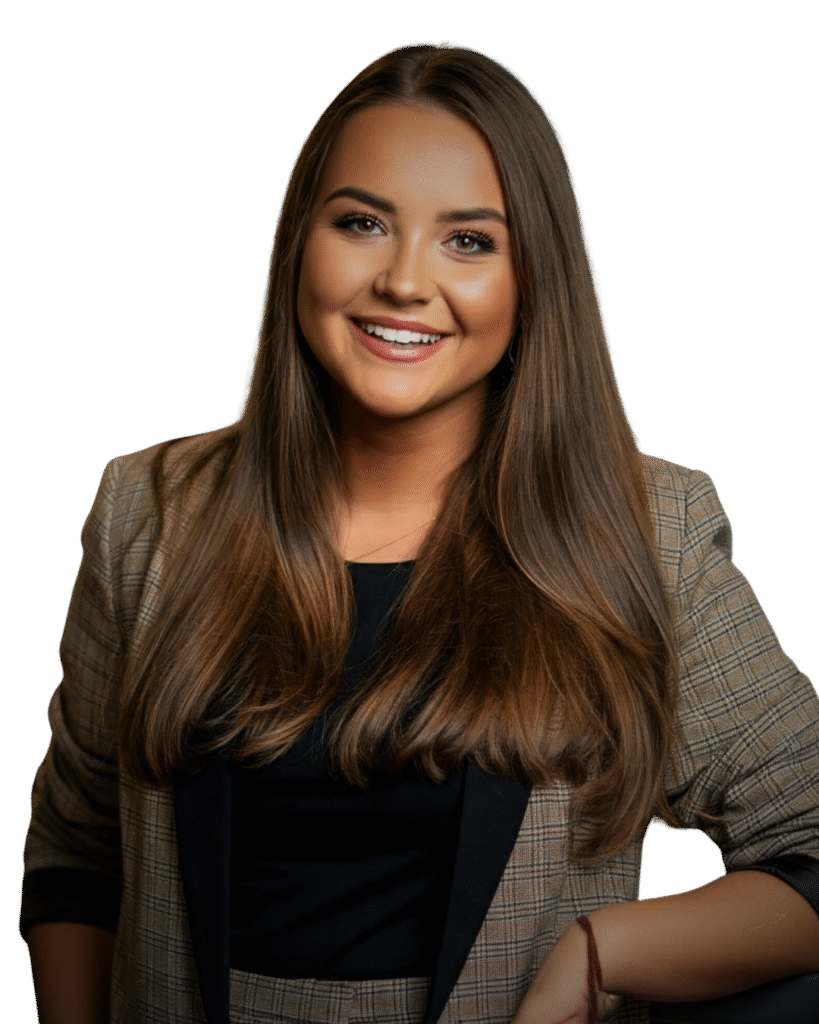 contabilidade para advogados