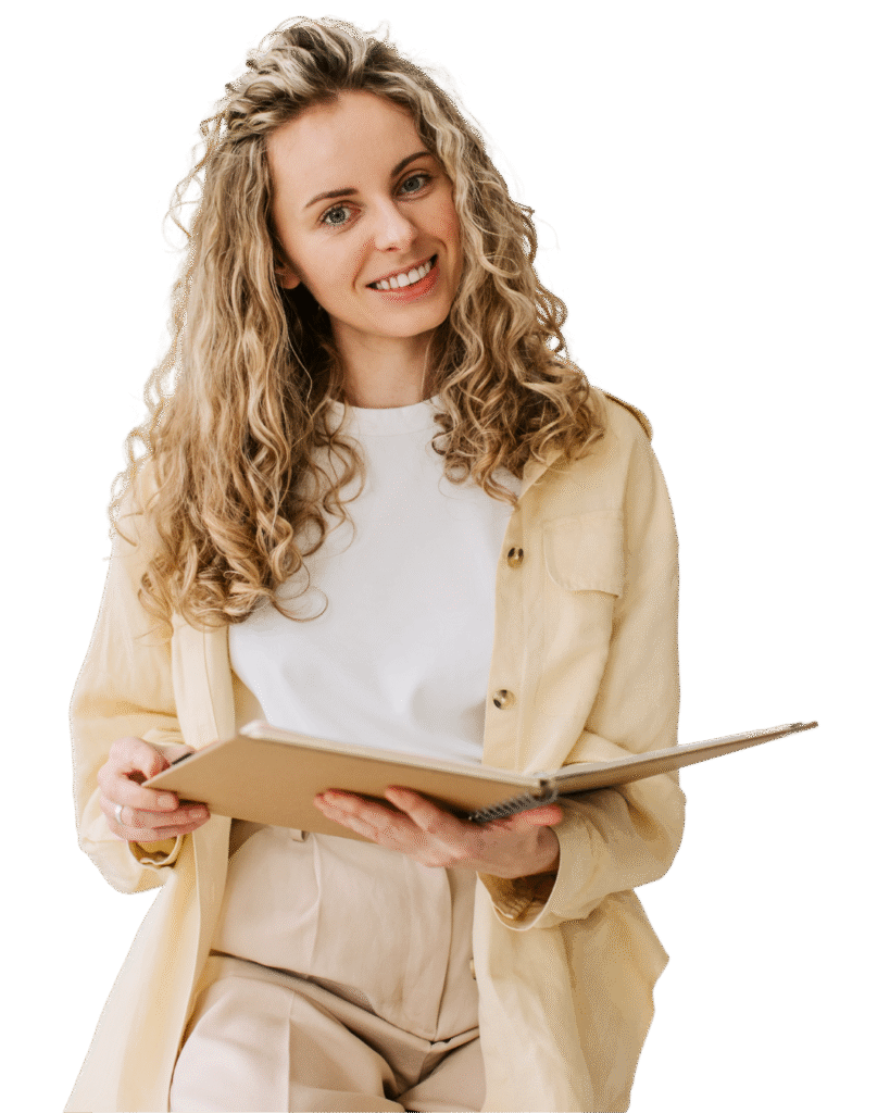 contabilidade para arquitetos