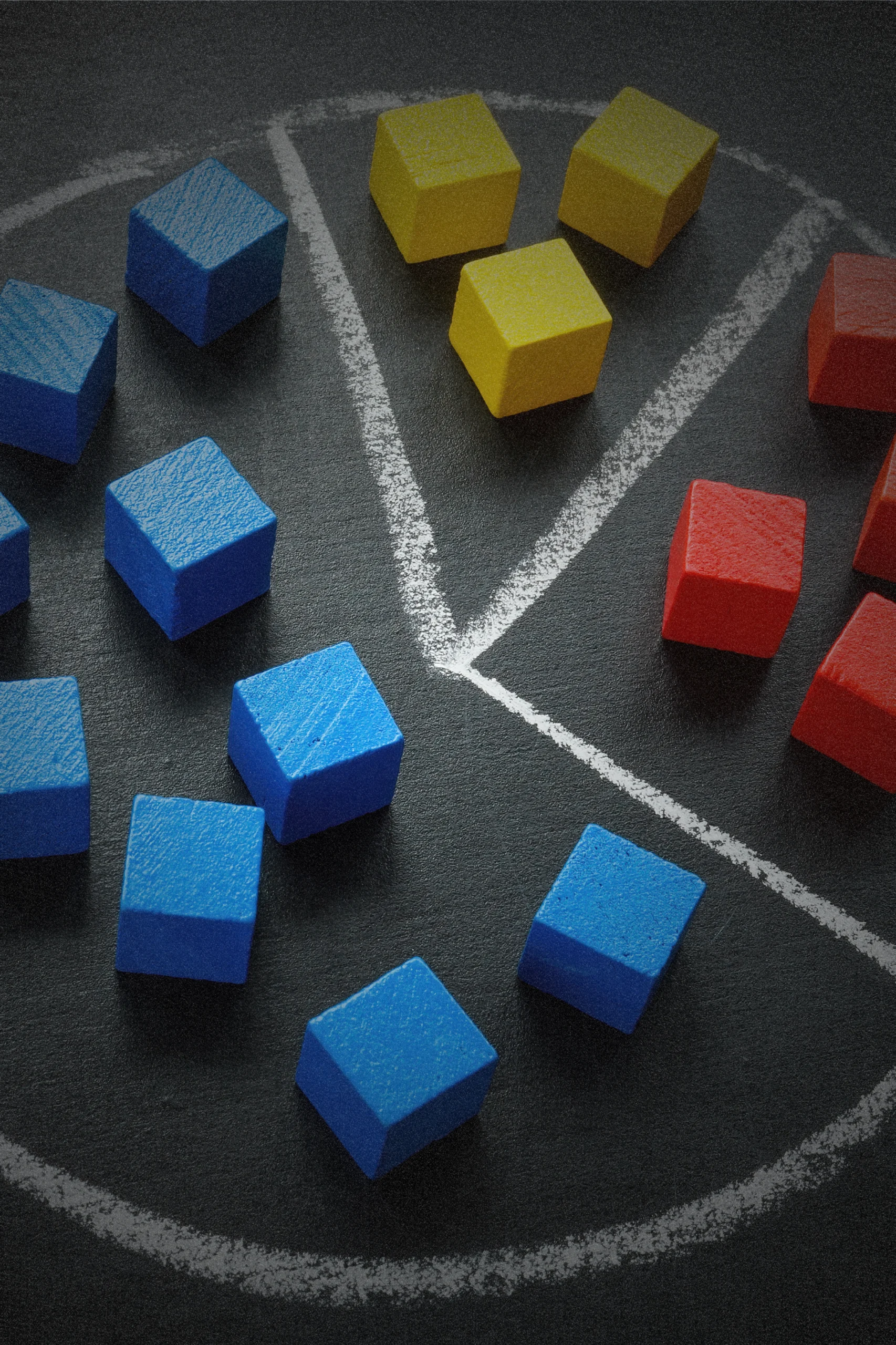 contabilidade online