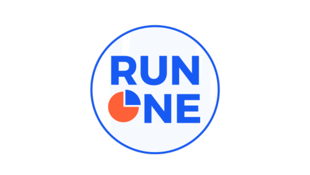 Contabilidade Digital