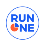 Contabilidade Digital