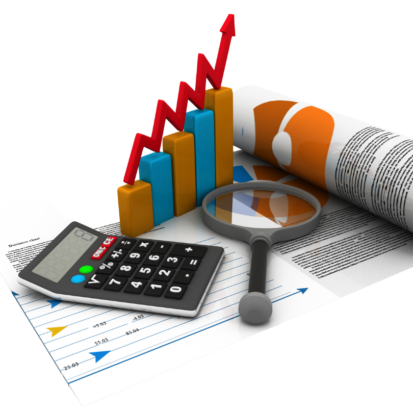 Contabilidade Consultiva